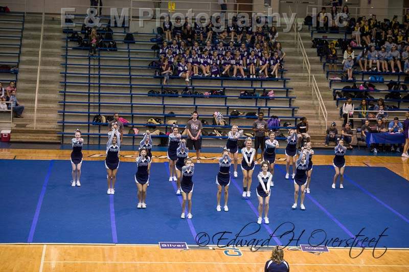 Cheer Session I -479.jpg
